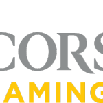Corsair: Gaming Zubehör