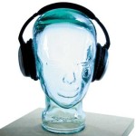 Halter für Gaming Headset