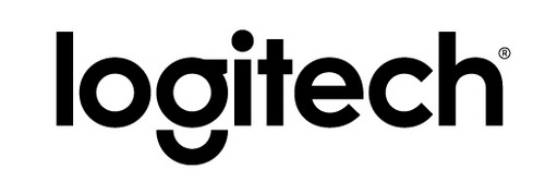 Logitech Logo