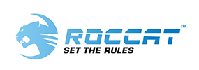 Roccat Logo