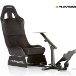 Playseat