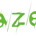 Razer Gaming-Zubehör : Logo Schrift