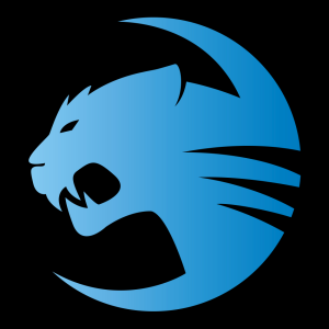 Roccat Gaming-Zubehör