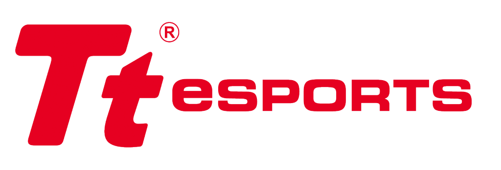 Gaming-Zubehör Tt eSports