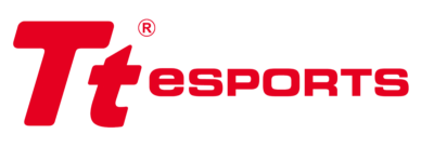 Tt eSports Logo