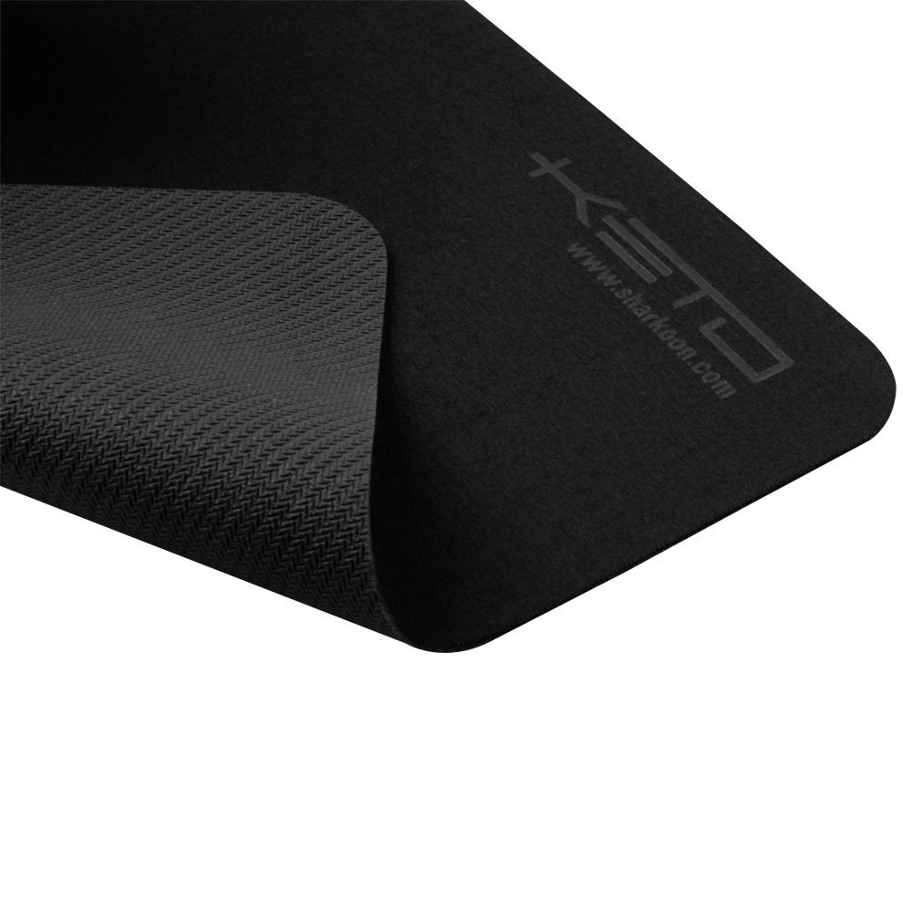Welches Mauspad für Gaming-Maus