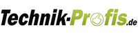 technik-profis Shop logo